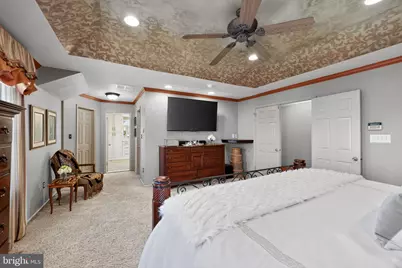 7 Maison Place, Voorhees, NJ 08043 - Photo 16