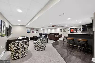 7 Maison Place, Voorhees, NJ 08043 - Photo 22