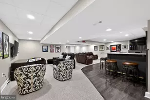 7 Maison Pl, Voorhees, NJ 08043 - Photo 22