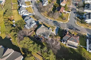 7 Maison Pl, Voorhees, NJ 08043 - Photo 32