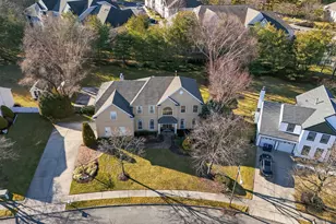 7 Maison Pl, Voorhees, NJ 08043 - Photo 34