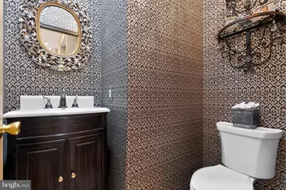 7 Maison Place, Voorhees, NJ 08043 - Photo 14