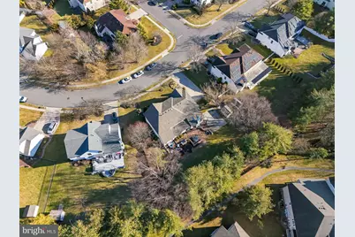 7 Maison Place, Voorhees, NJ 08043 - Photo 30