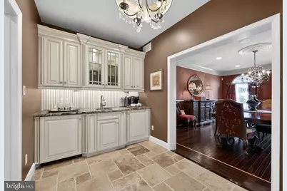 7 Maison Place, Voorhees, NJ 08043 - Photo 10