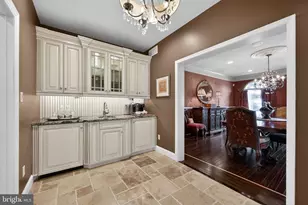 7 Maison Pl, Voorhees, NJ 08043 - Photo 10