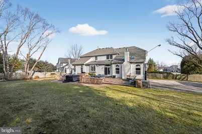 7 Maison Place, Voorhees, NJ 08043 - Photo 26