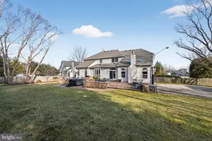 7 Maison Pl, Voorhees, NJ 08043 - Photo 26