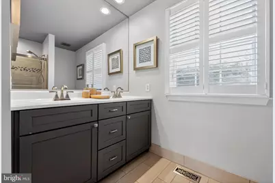 7 Maison Place, Voorhees, NJ 08043 - Photo 20