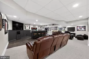 7 Maison Pl, Voorhees, NJ 08043 - Photo 24