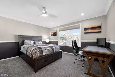 7 Maison Place, Voorhees, NJ 08043 - Photo 18