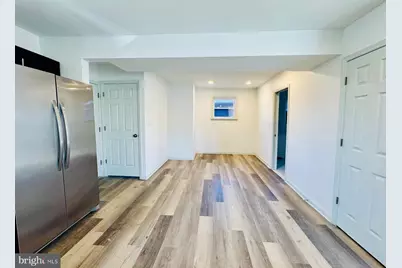 552 Merchant Street, Cherry Hill, NJ 08002 - Photo 2