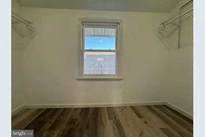 552 Merchant Street, Cherry Hill, NJ 08002 - Photo 12