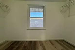 552 Merchant St, Cherry Hill, NJ 08002 - Photo 12