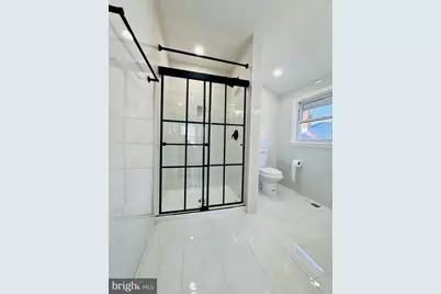 552 Merchant Street, Cherry Hill, NJ 08002 - Photo 4