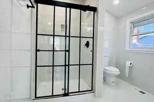 552 Merchant St, Cherry Hill, NJ 08002 - Photo 4