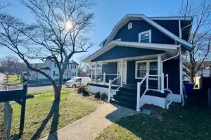 552 Merchant St, Cherry Hill, NJ 08002 - Photo 1