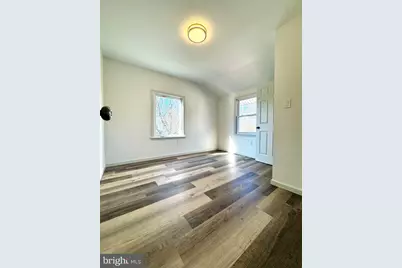 552 Merchant Street, Cherry Hill, NJ 08002 - Photo 10