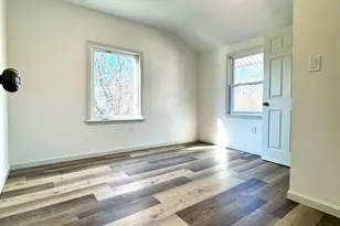 552 Merchant St, Cherry Hill, NJ 08002 - Photo 10