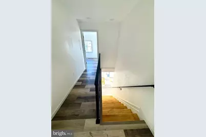 552 Merchant Street, Cherry Hill, NJ 08002 - Photo 8