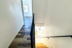 552 Merchant St, Cherry Hill, NJ 08002 - Photo 8