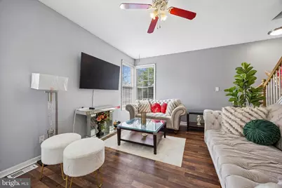 12 George Street, Mount Ephraim, NJ 08059 - Photo 14