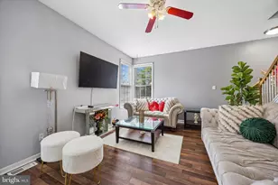 12 George St, Mount Ephraim, NJ 08059 - Photo 14