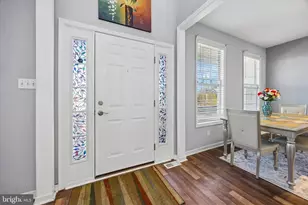 12 George St, Mount Ephraim, NJ 08059 - Photo 4