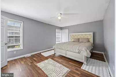 12 George Street, Mount Ephraim, NJ 08059 - Photo 24