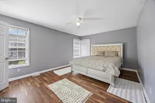 12 George St, Mount Ephraim, NJ 08059 - Photo 24