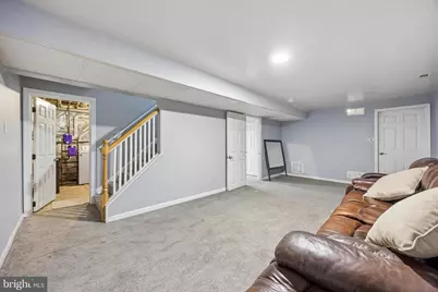 12 George Street, Mount Ephraim, NJ 08059 - Photo 28