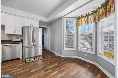 12 George Street, Mount Ephraim, NJ 08059 - Photo 12