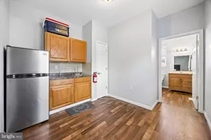 12 George St, Mount Ephraim, NJ 08059 - Photo 18