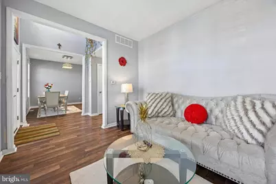 12 George Street, Mount Ephraim, NJ 08059 - Photo 6