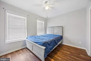 12 George St, Mount Ephraim, NJ 08059 - Photo 20