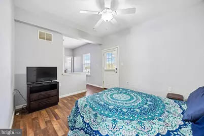 12 George Street, Mount Ephraim, NJ 08059 - Photo 16