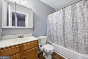 12 George St, Mount Ephraim, NJ 08059 - Photo 22