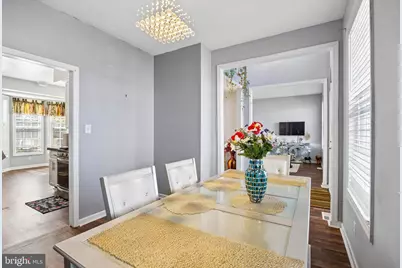 12 George Street, Mount Ephraim, NJ 08059 - Photo 8