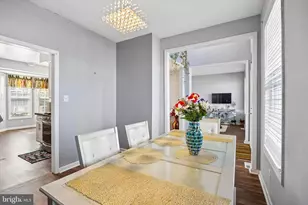 12 George St, Mount Ephraim, NJ 08059 - Photo 8