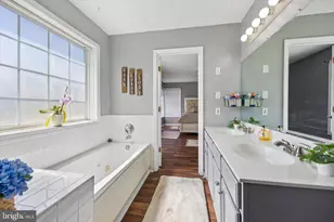 12 George St, Mount Ephraim, NJ 08059 - Photo 26