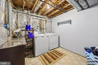 12 George Street, Mount Ephraim, NJ 08059 - Photo 30