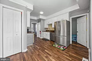 12 George St, Mount Ephraim, NJ 08059 - Photo 10