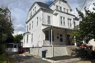 23 Lincoln Ave, Collingswood, NJ 08108 - Photo 1