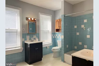 23 Lincoln Avenue, Collingswood, NJ 08108 - Photo 10