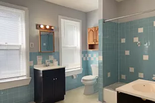 23 Lincoln Ave, Collingswood, NJ 08108 - Photo 10