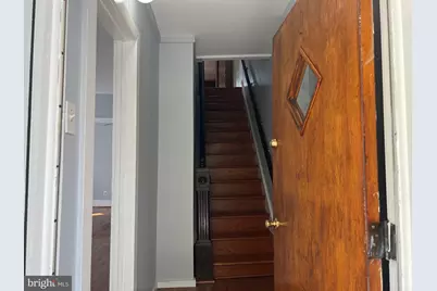 23 Lincoln Avenue, Collingswood, NJ 08108 - Photo 6