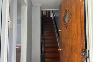 23 Lincoln Ave, Collingswood, NJ 08108 - Photo 6