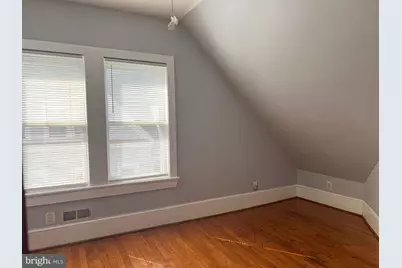 23 Lincoln Avenue, Collingswood, NJ 08108 - Photo 14