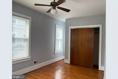 23 Lincoln Avenue, Collingswood, NJ 08108 - Photo 12