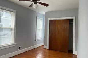 23 Lincoln Ave, Collingswood, NJ 08108 - Photo 12