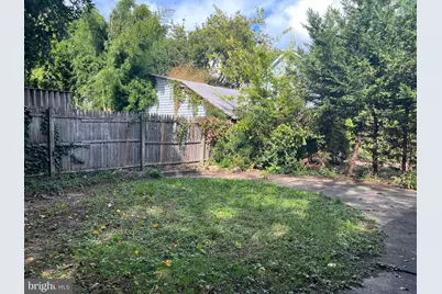 23 Lincoln Avenue, Collingswood, NJ 08108 - Photo 2